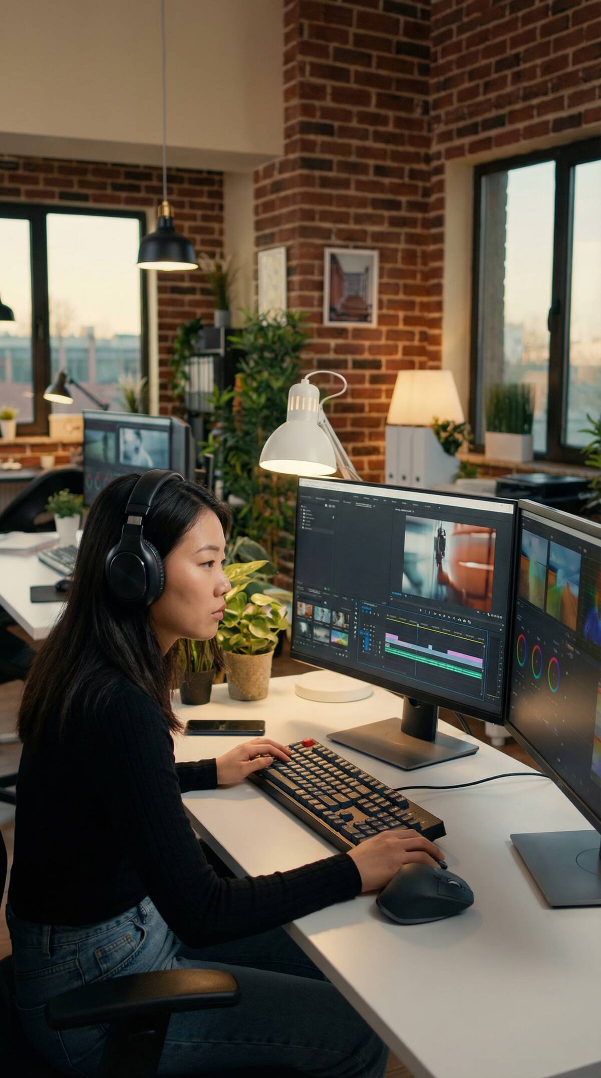 萝莉岛语音聊天