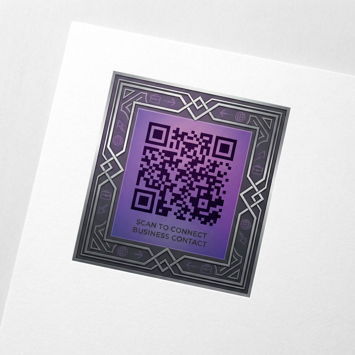 萝莉岛商务合作